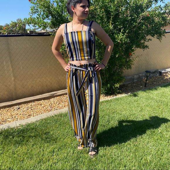 2 PIECES SET‎ - Picture 3 of 12